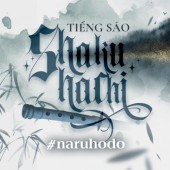 Tiếng sáo Shakuhachi: Thanh âm của tự nhiên và thiền định